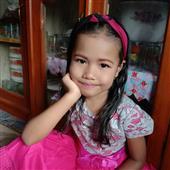 Lịc