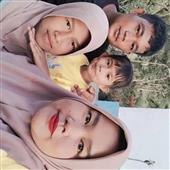 Swe