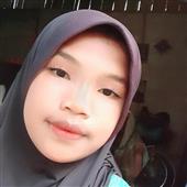 BXH