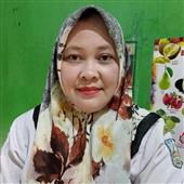 Tiề