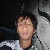 Joh