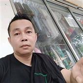 Tải