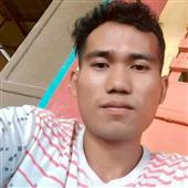 Rồn