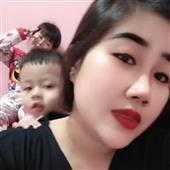 Vàn