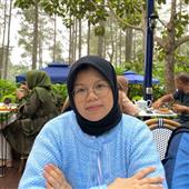 Bữa