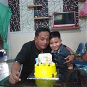 Zeu