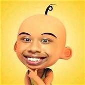To 