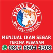 Kho