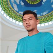 Kết