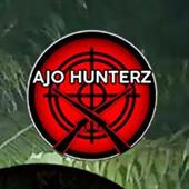 Rai