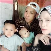 Lim