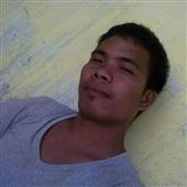 Juv