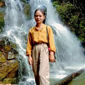 Quả