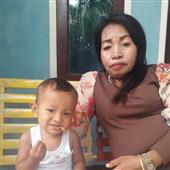 Lịc