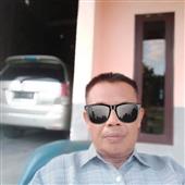 Thế