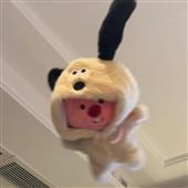 Thầ