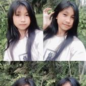 Đán