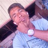 Qua