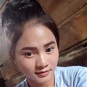 Tỉ 