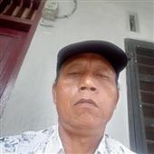 Ber