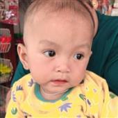 Tải