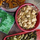 Biể