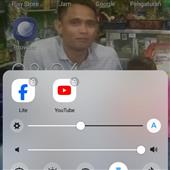 Trự