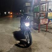 Chạ