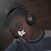 NGŨ