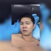 BẮN