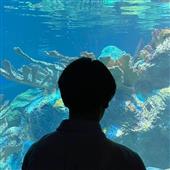 Đặc