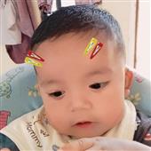 huy