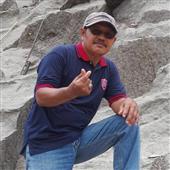 Pai