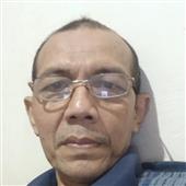 Kên