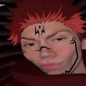 Chi