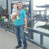 Trự