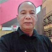 Lịc