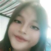 Bí 