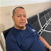 Sự 