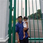 Cuố