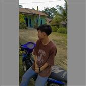 Chơ