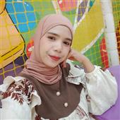 Cuố