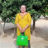 Vỡ 
