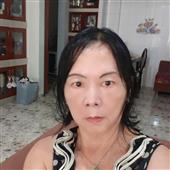 Bản