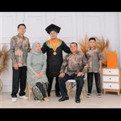 Dự 