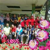 Fir