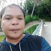 Trộ