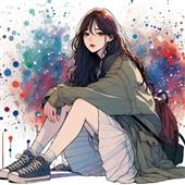 Lịc