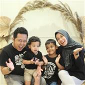 lch