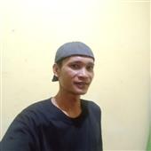 Dra